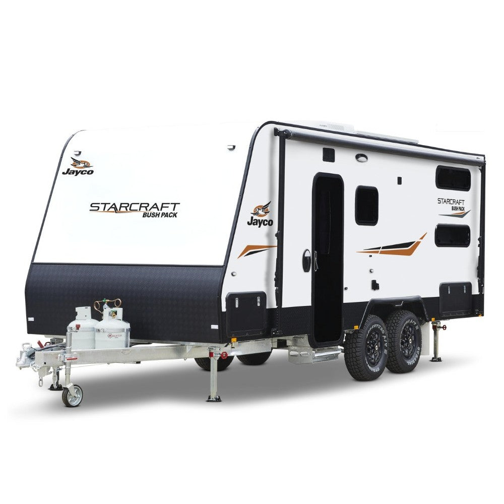 Caravan Covers || Caravan Cover Shop