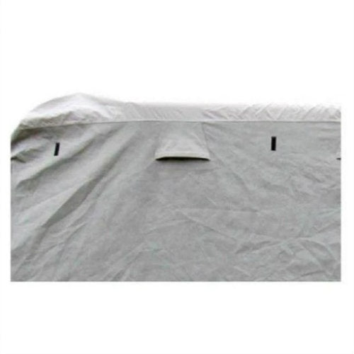 Camec Pop Top Cover
