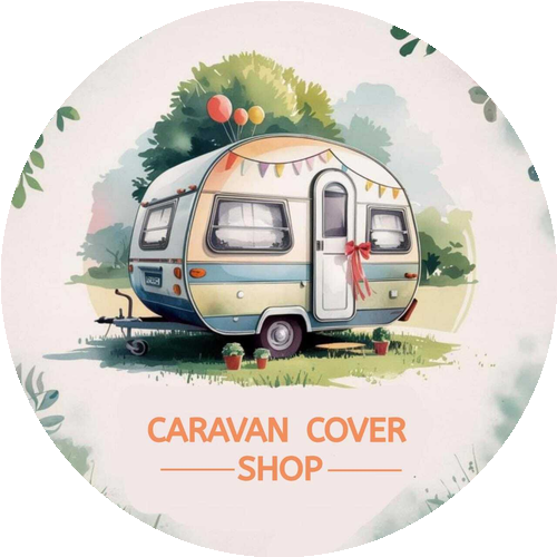 Caravan Cover Shop