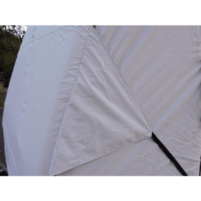 Aussie Caravan Cover - Caravan Cover Shop
