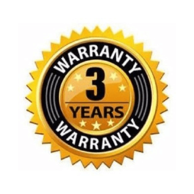Aussie Caravan Cover - Caravan Cover Shop