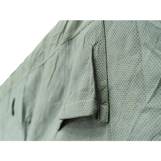 Camec Caravan Cover - Caravan Cover Shop