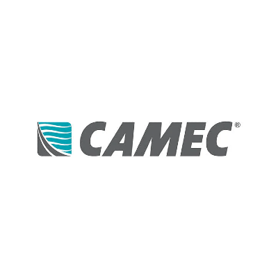 Camec Pop Top Cover - Caravan Cover Shop