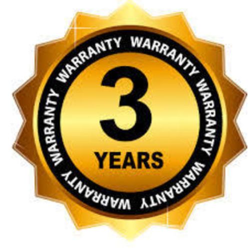 ADCO Olefin HD Motorhome Cover - 3 Year Warranty for peace of mind - Caravan Cover Shop