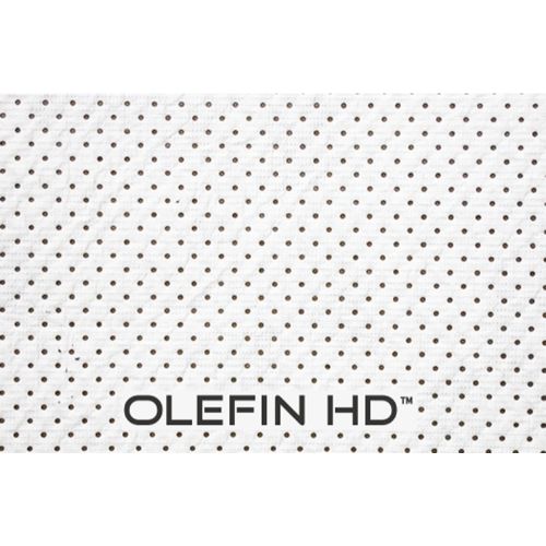 ADCO Olefin HD Motorhome Cover - proprietary Olefin HD fabric - Caravan Cover Shop