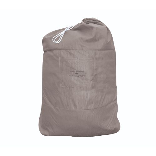 ADCO Olefin HD Motorhome Cover - storage bag - Caravan Cover Shop