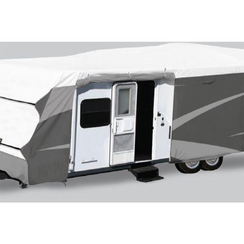 ADCO Class 'C' Olefin HD Motorhome Cover - Caravan Cover Shop