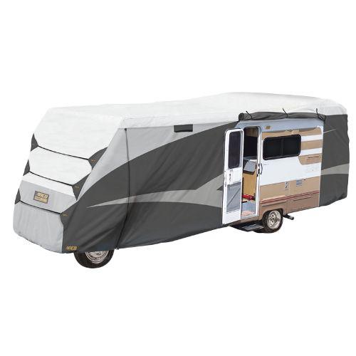 ADCO Class 'C' Olefin HD Motorhome Cover - Caravan Cover Shop