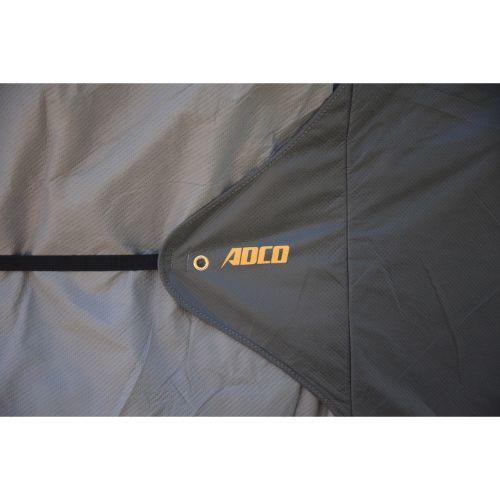 ADCO Class 'C' Olefin HD Motorhome Cover - Caravan Cover Shop