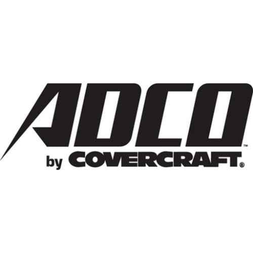 ADCO Olefin HD Camper Trailer Cover 10'-12'