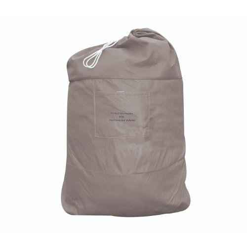 ADCO Olefin HD Camper Trailer Cover