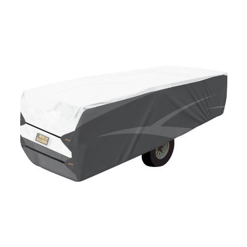 ADCO Olefin HD Camper Trailer Cover - Caravan Cover Shop