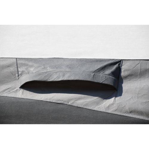 ADCO Olefin HD Caravan Cover 20'-22' - Caravan Cover Shop