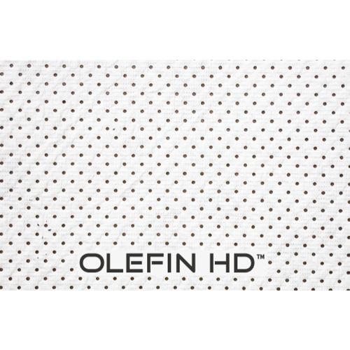 ADCO Olefin HD Caravan Cover 20'-22' - Caravan Cover Shop