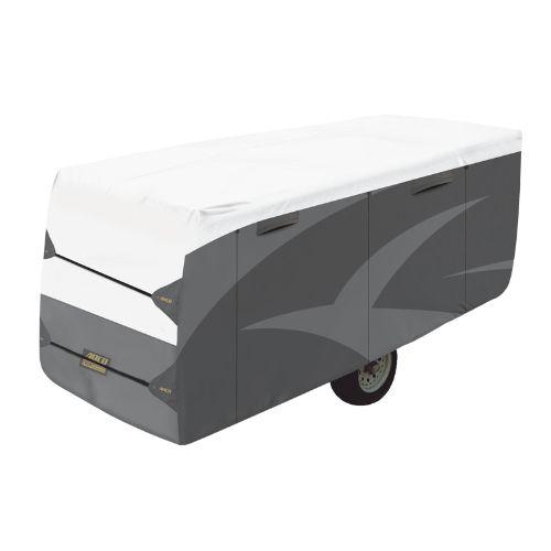 ADCO Olefin HD Pop Top Cover 18'-20' - Caravan Cover Shop