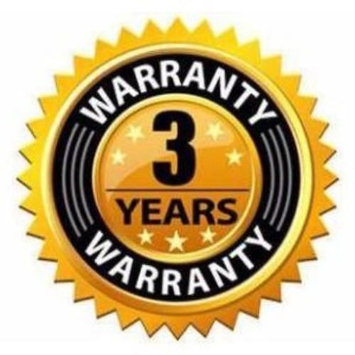 Aussie Pop Top Cover 18'-20' - Caravan Cover Shop