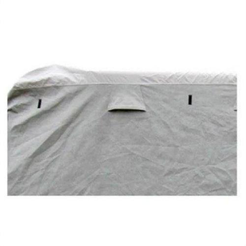 Camec Caravan Cover 22'-24' - Caravan Cover Shop