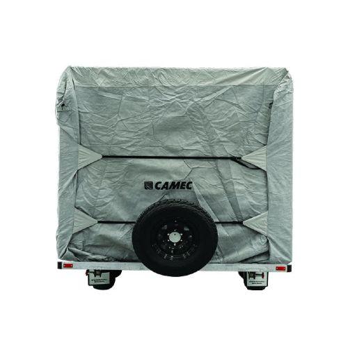 Camec Caravan Cover 22'-24' - Caravan Cover Shop