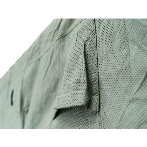 Camec Caravan Cover 22'-24' - Caravan Cover Shop