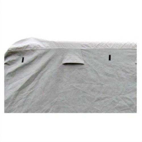 Camec Pop Top Cover 18'-20' - Caravan Cover Shop