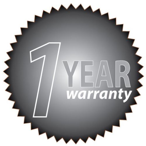 Hitch / Drawbar Cover - Caravan Cover Shop
