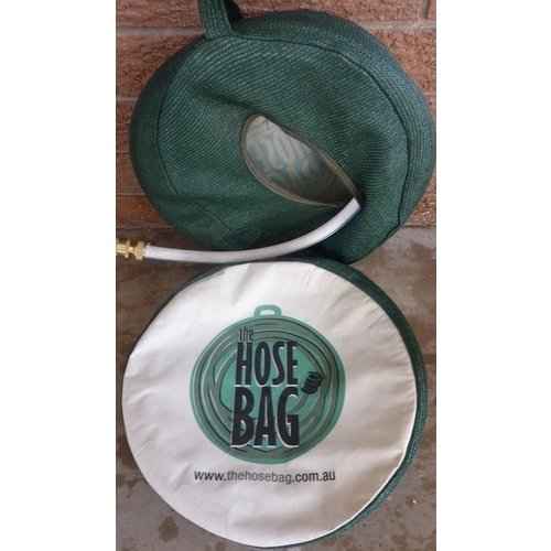 Hose Bag - Small