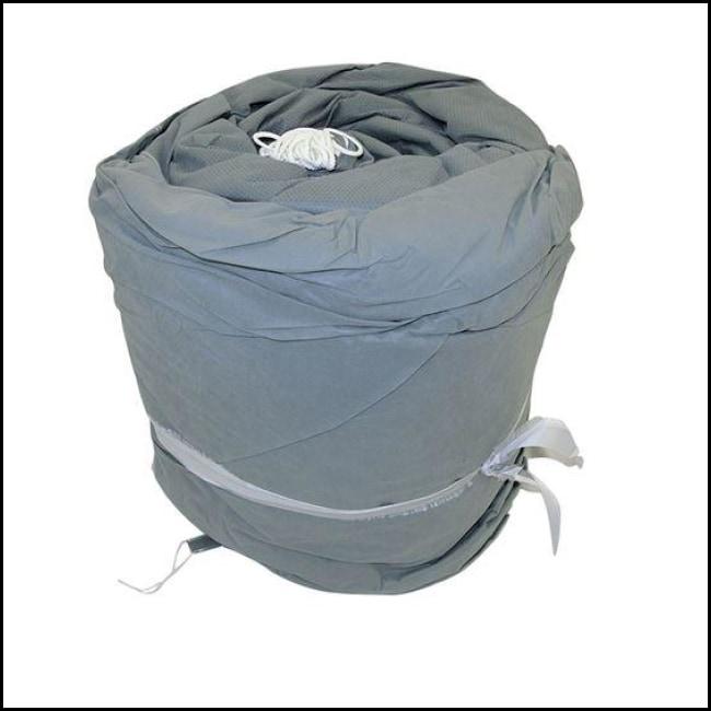 Prestige 'C' Class Motorhome Cover - 23'-26' - Caravan Cover Shop