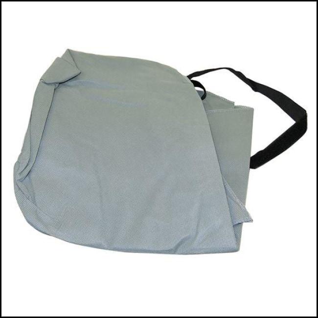 Prestige 'C' Class Motorhome Cover - 23'-26' - Caravan Cover Shop