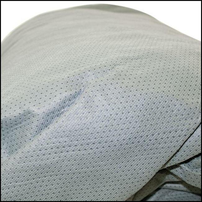 Prestige 'C' Class Motorhome Cover - 23'-26' - Caravan Cover Shop