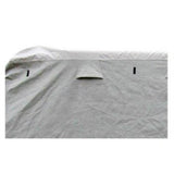 Camec Camper Trailer Cover