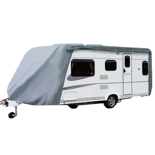 Kaiser Caravan and Pop Top Cover main product image | Caravan cover Shop