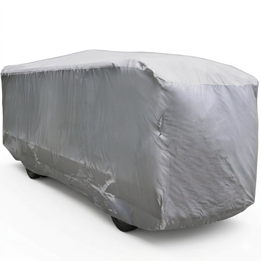 Prestige A-Class RV Cover | Caravan Cover Shop