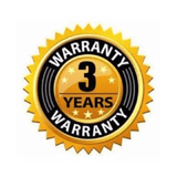 Aussie Camper Trailer Cover - Caravan Cover Shop