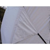 Aussie Caravan Cover - Caravan Cover Shop