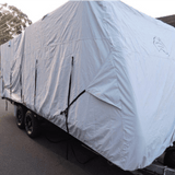 Aussie Caravan Cover - Caravan Cover Shop
