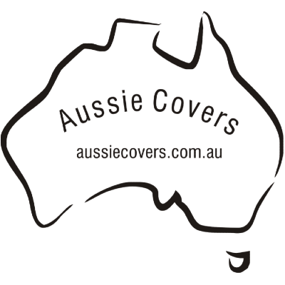 Aussie Caravan Cover - Caravan Cover Shop