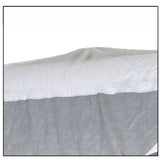 Camec Premium Caravan Cover 16' - 18' - Caravan Cover Shop