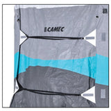 Camec Premium Caravan Cover 16' - 18' - Caravan Cover Shop