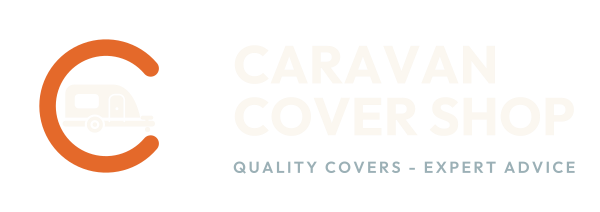 Caravan Cover Shop