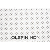 ADCO Olefin HD Motorhome Cover 23'-26'