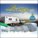 Prestige Cover full range - Caravan Cover Shop