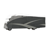 ADCO Class 'C' Olefin HD Motorhome Cover - Caravan Cover Shop