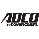 ADCO Olefin HD Camper Trailer Cover 10'-12' - Caravan Cover Shop