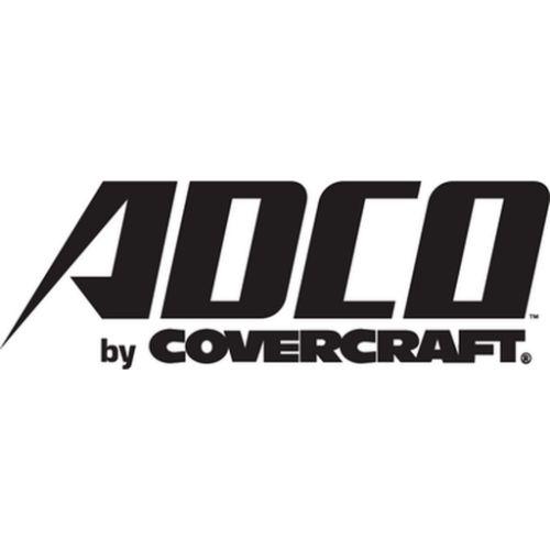 ADCO Olefin HD Caravan Cover 14'-16' - Caravan Cover Shop