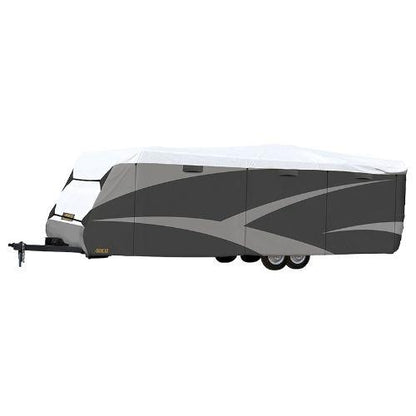 ADCO Olefin HD Caravan Cover 14'-16' - Caravan Cover Shop