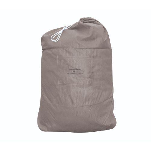 ADCO Olefin HD Caravan Cover 14'-16' - Caravan Cover Shop