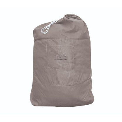 ADCO Olefin HD Caravan Cover 16'-18' - Caravan Cover Shop