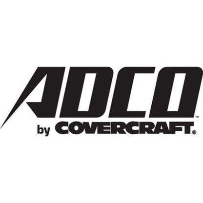 ADCO Olefin HD Caravan Cover 16'-18' - Caravan Cover Shop