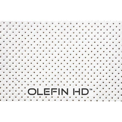 ADCO Olefin HD Caravan Cover 16'-18' - Caravan Cover Shop