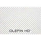 ADCO Olefin HD Pop Top Cover 14'-16' - Caravan Cover Shop